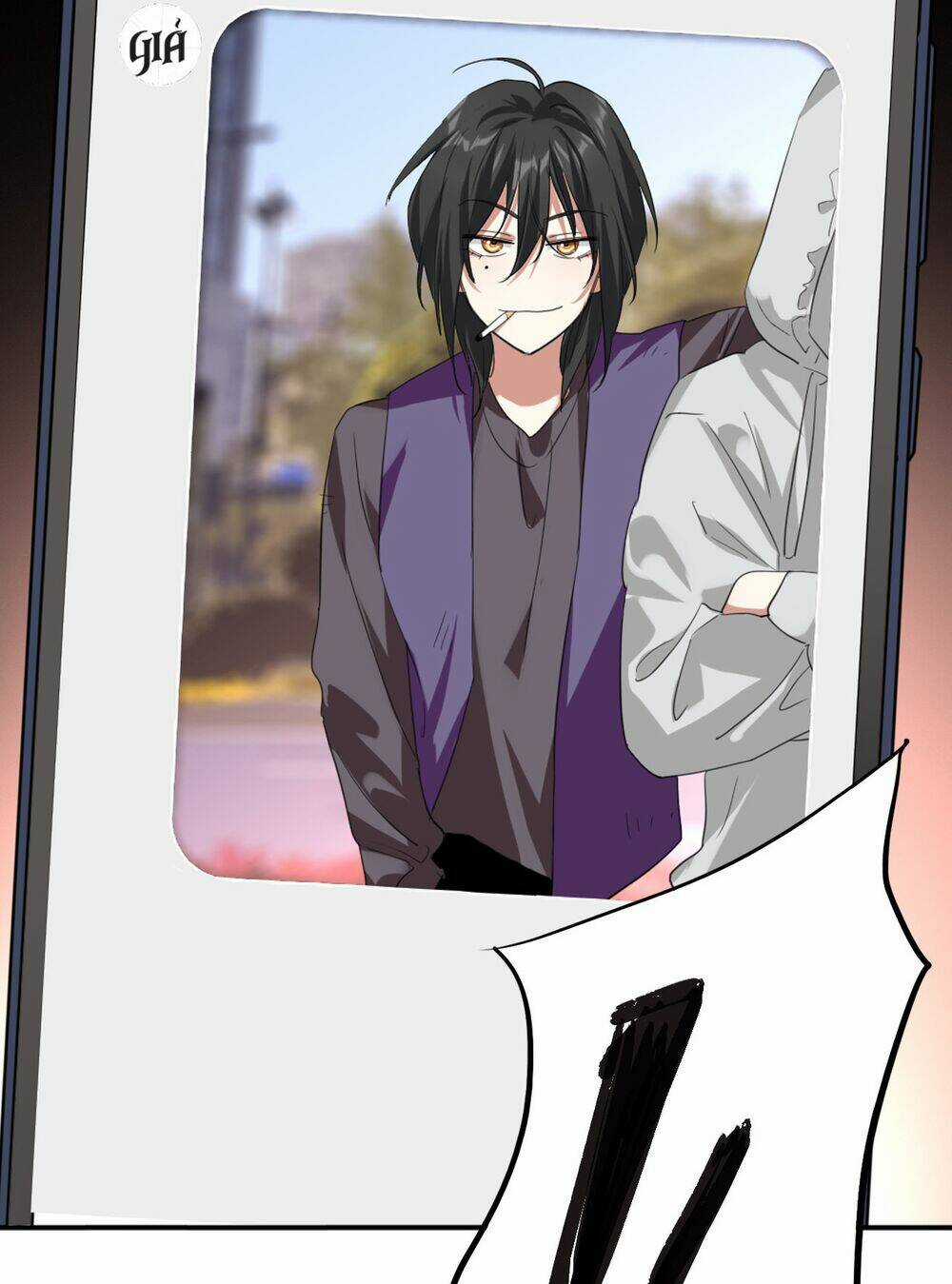 Tinh Mộng Thần Tượng - Chapter 318 - Trang 50