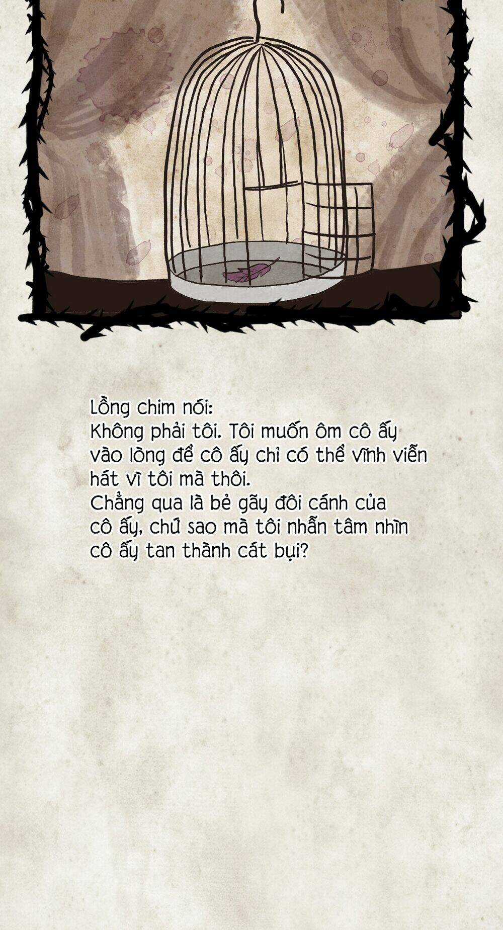 Tinh Mộng Thần Tượng - Chapter 318 - Trang 6