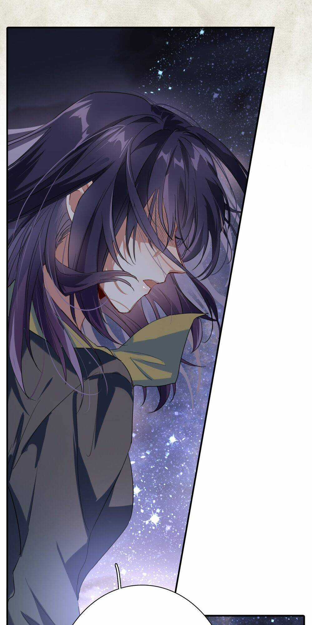 Tinh Mộng Thần Tượng - Chapter 318 - Trang 7