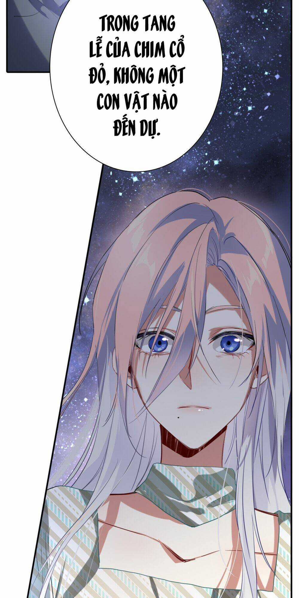 Tinh Mộng Thần Tượng - Chapter 318 - Trang 8