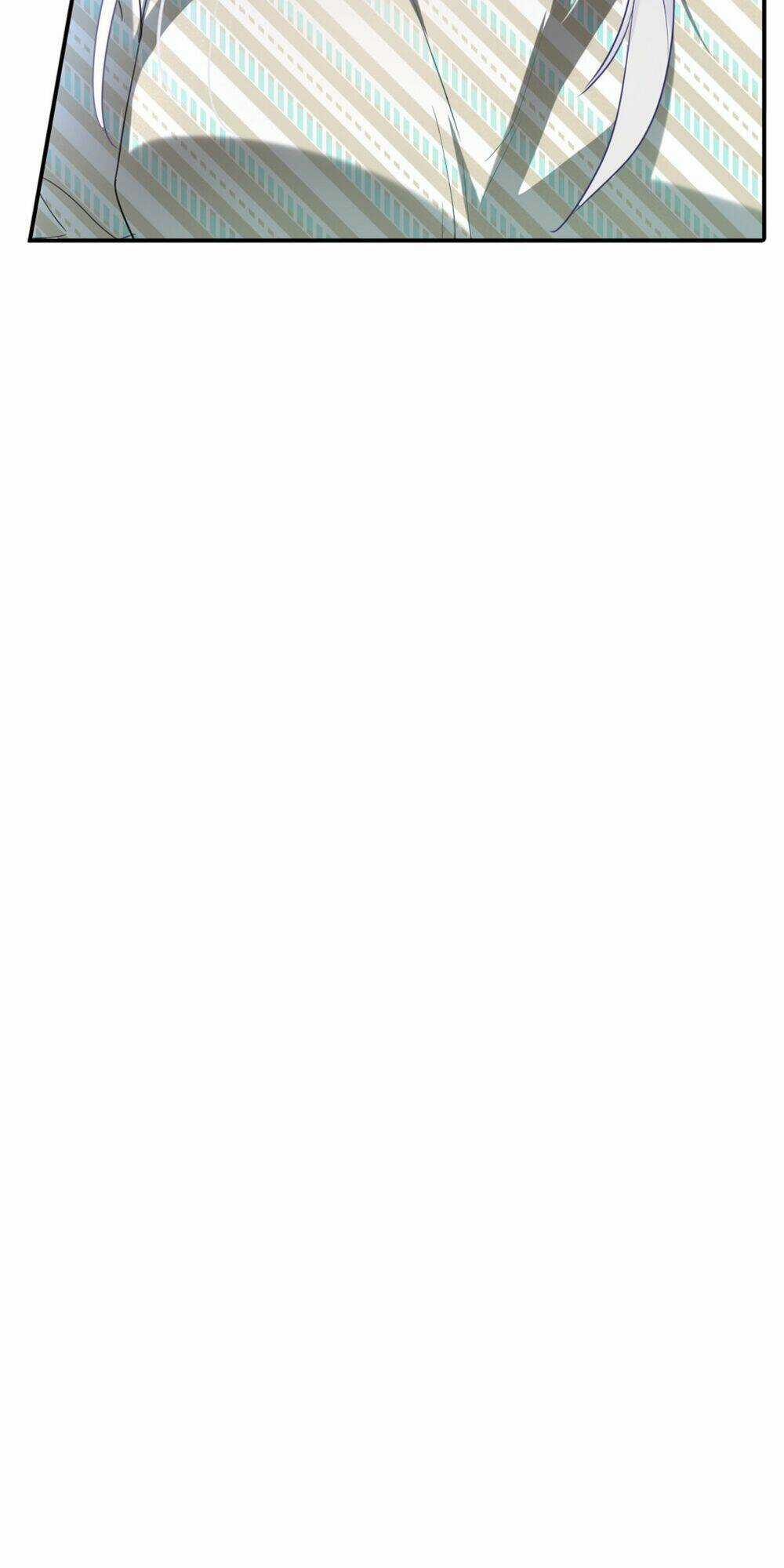 Tinh Mộng Thần Tượng - Chapter 318 - Trang 9