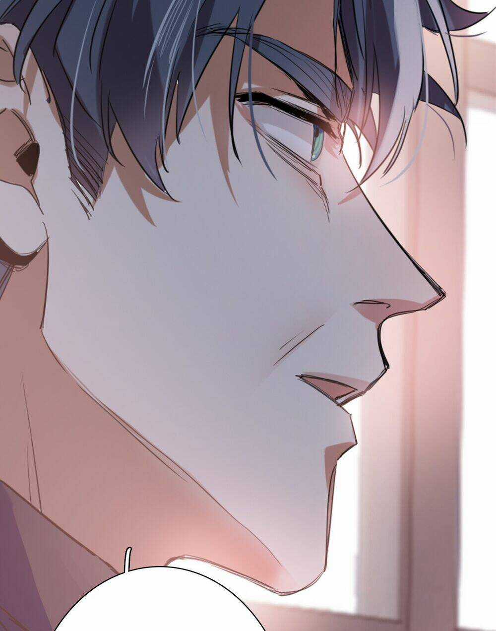 Tinh Mộng Thần Tượng - Chapter 319 - Trang 12