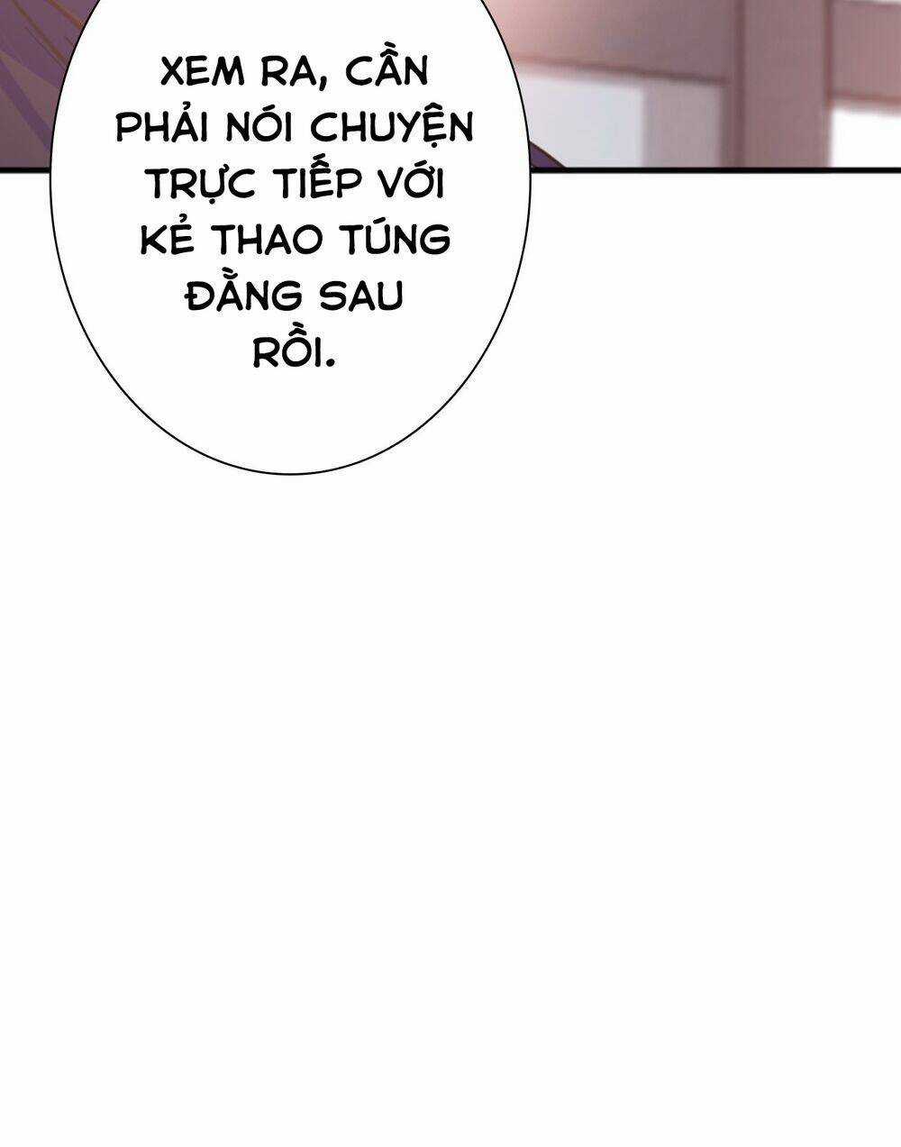 Tinh Mộng Thần Tượng - Chapter 319 - Trang 13