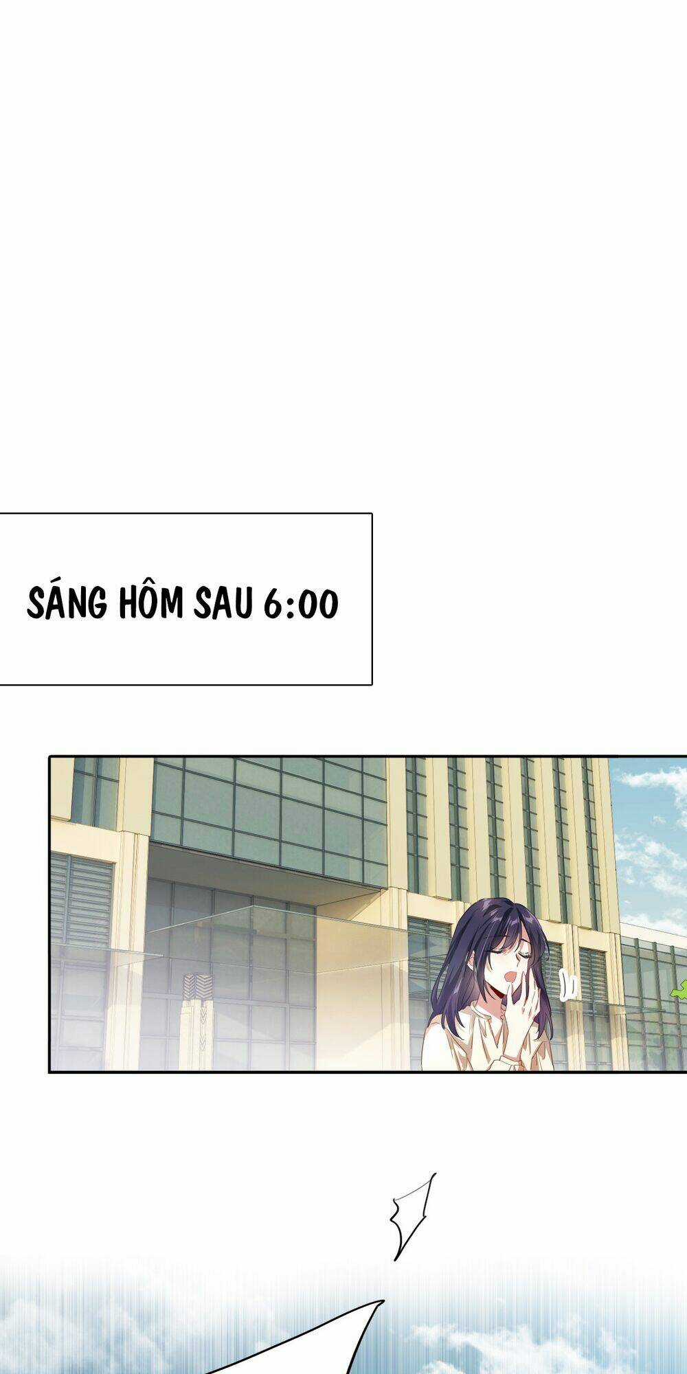 Tinh Mộng Thần Tượng - Chapter 319 - Trang 14