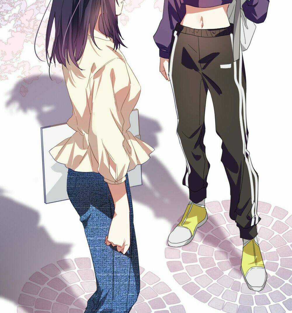 Tinh Mộng Thần Tượng - Chapter 319 - Trang 23