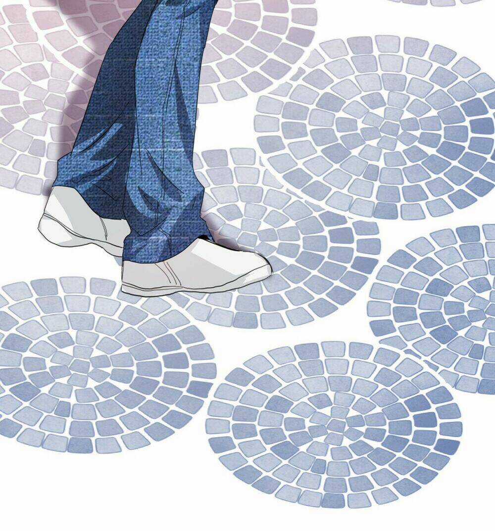 Tinh Mộng Thần Tượng - Chapter 319 - Trang 24