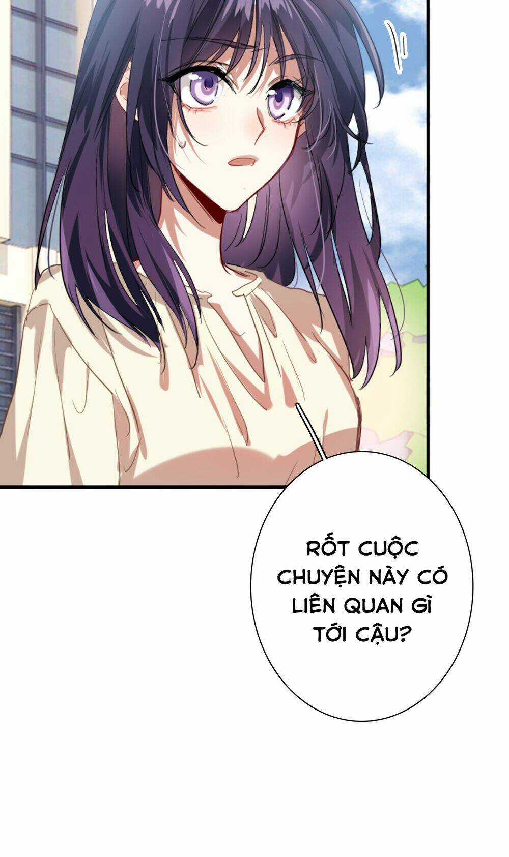 Tinh Mộng Thần Tượng - Chapter 319 - Trang 29