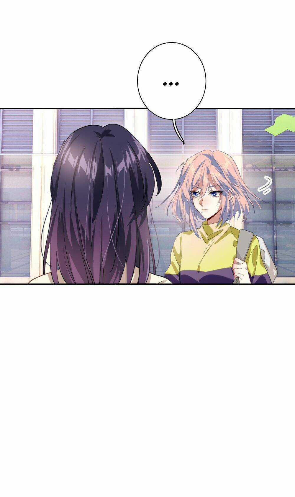 Tinh Mộng Thần Tượng - Chapter 319 - Trang 30