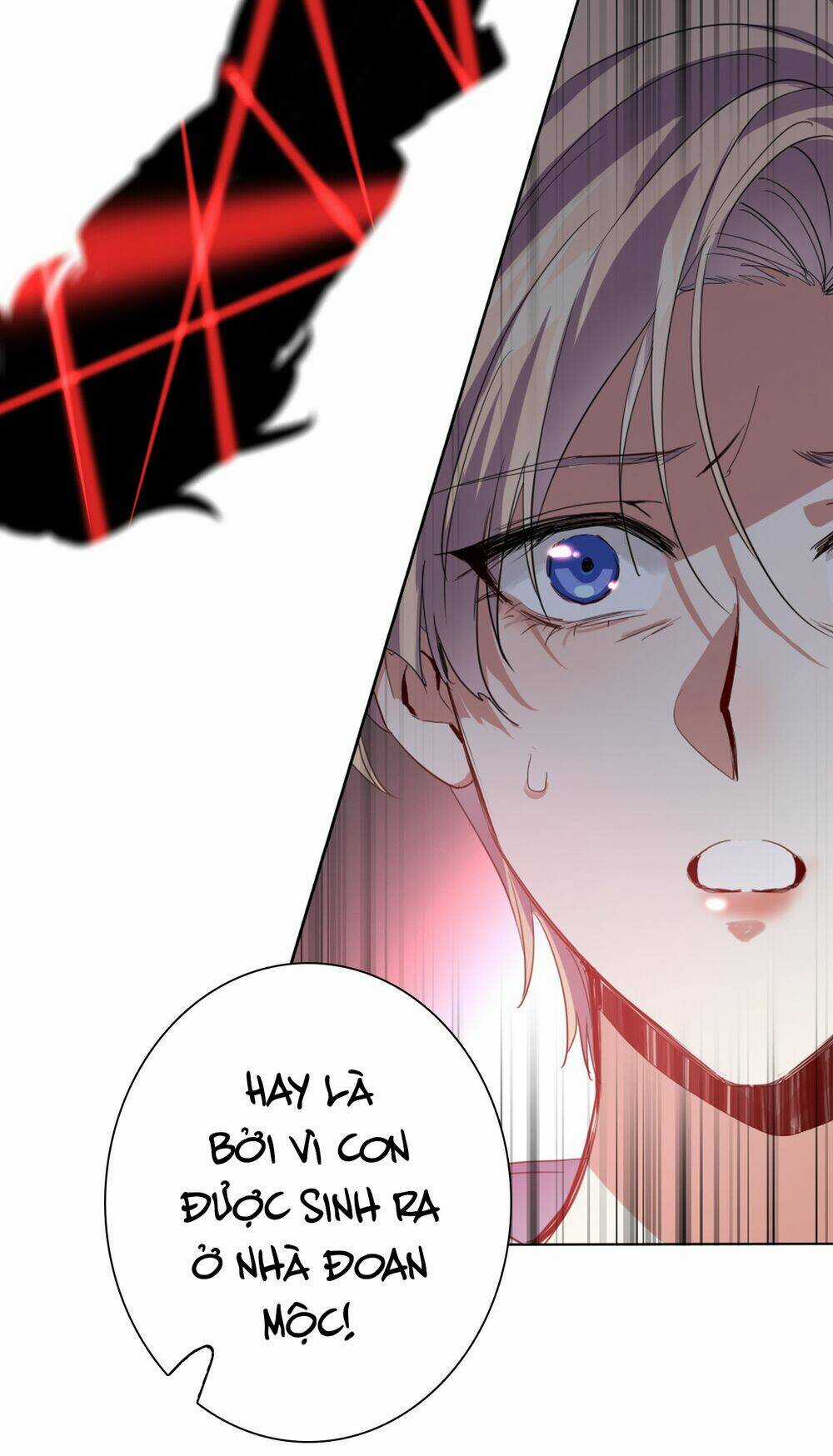 Tinh Mộng Thần Tượng - Chapter 319 - Trang 36