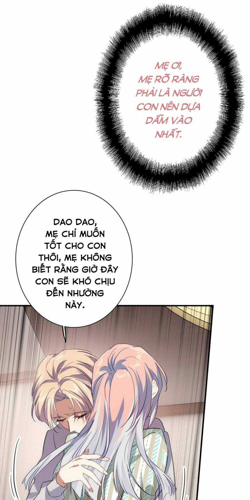 Tinh Mộng Thần Tượng - Chapter 319 - Trang 37