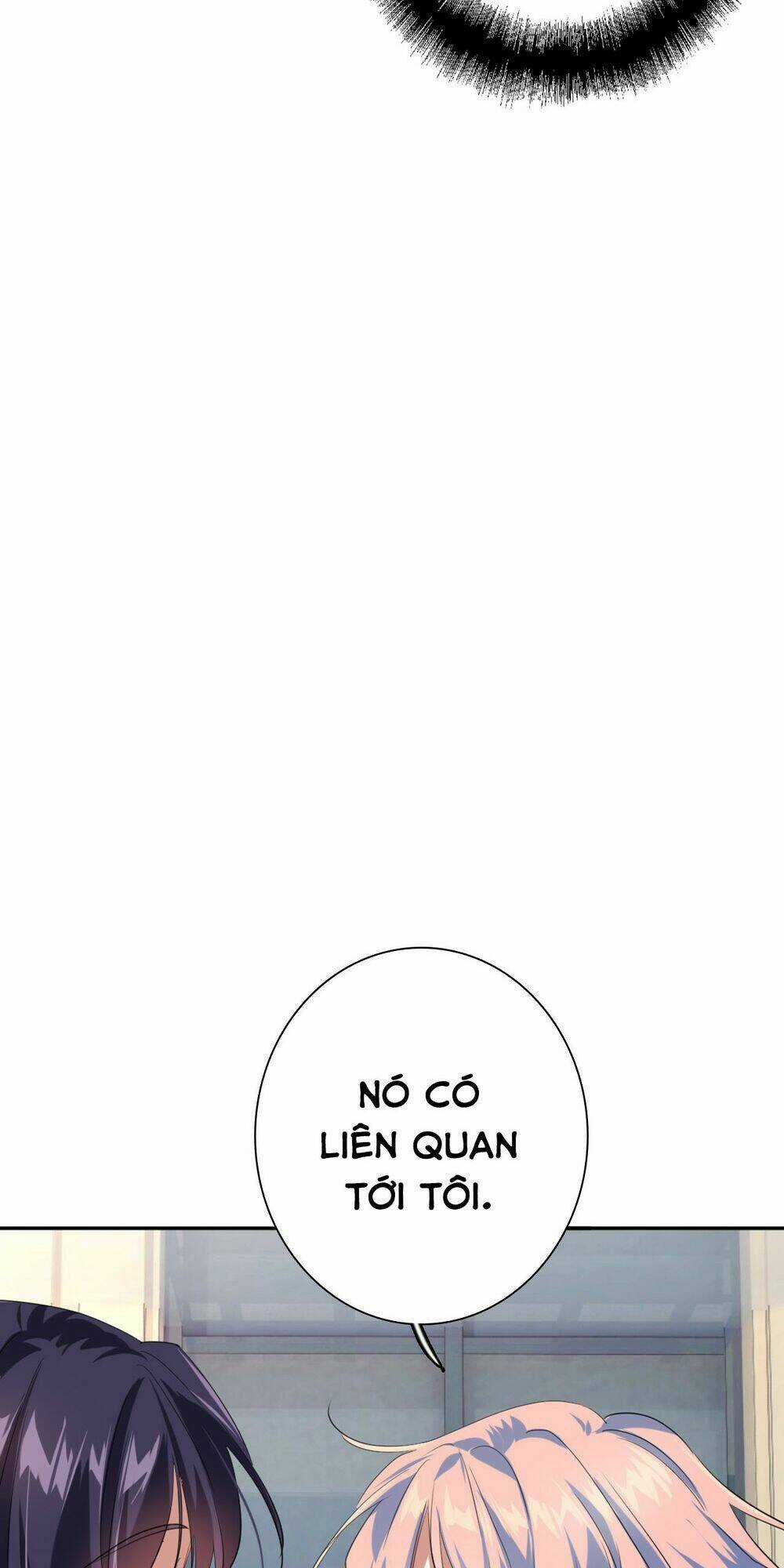 Tinh Mộng Thần Tượng - Chapter 319 - Trang 40