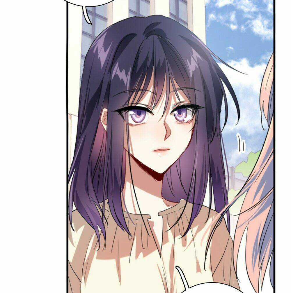 Tinh Mộng Thần Tượng - Chapter 319 - Trang 43