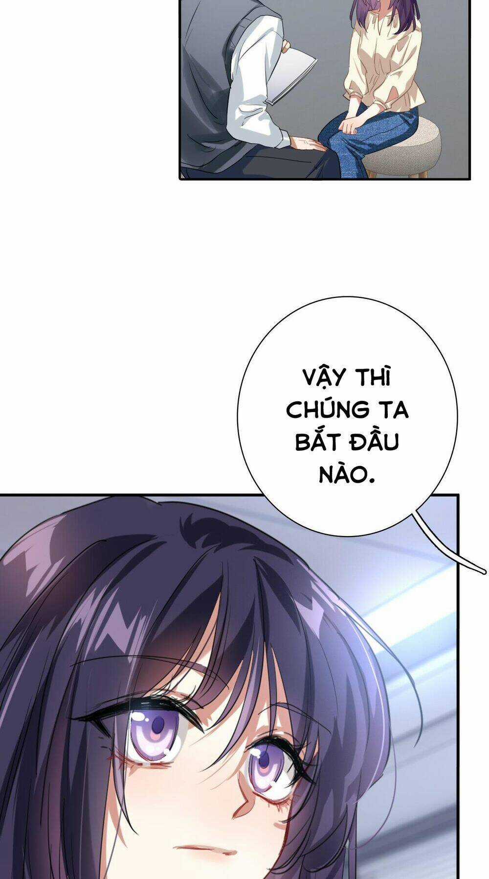 Tinh Mộng Thần Tượng - Chapter 319 - Trang 47