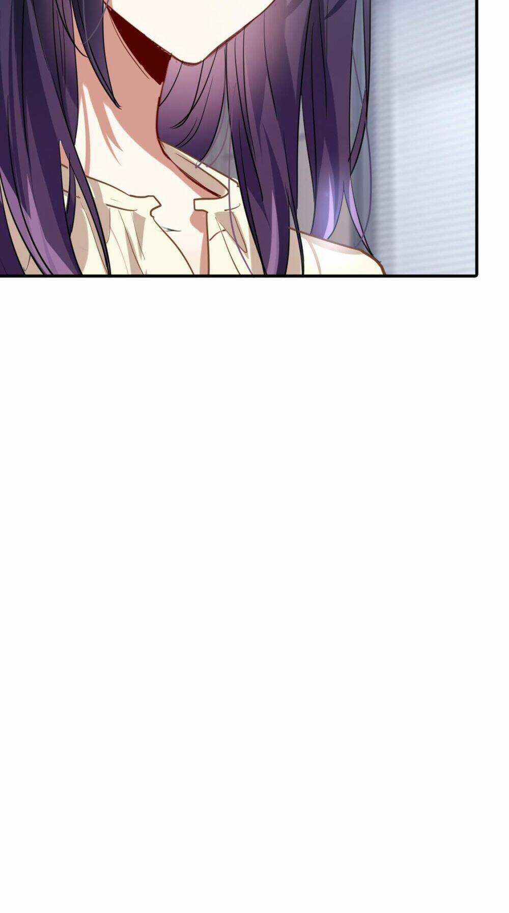 Tinh Mộng Thần Tượng - Chapter 319 - Trang 48