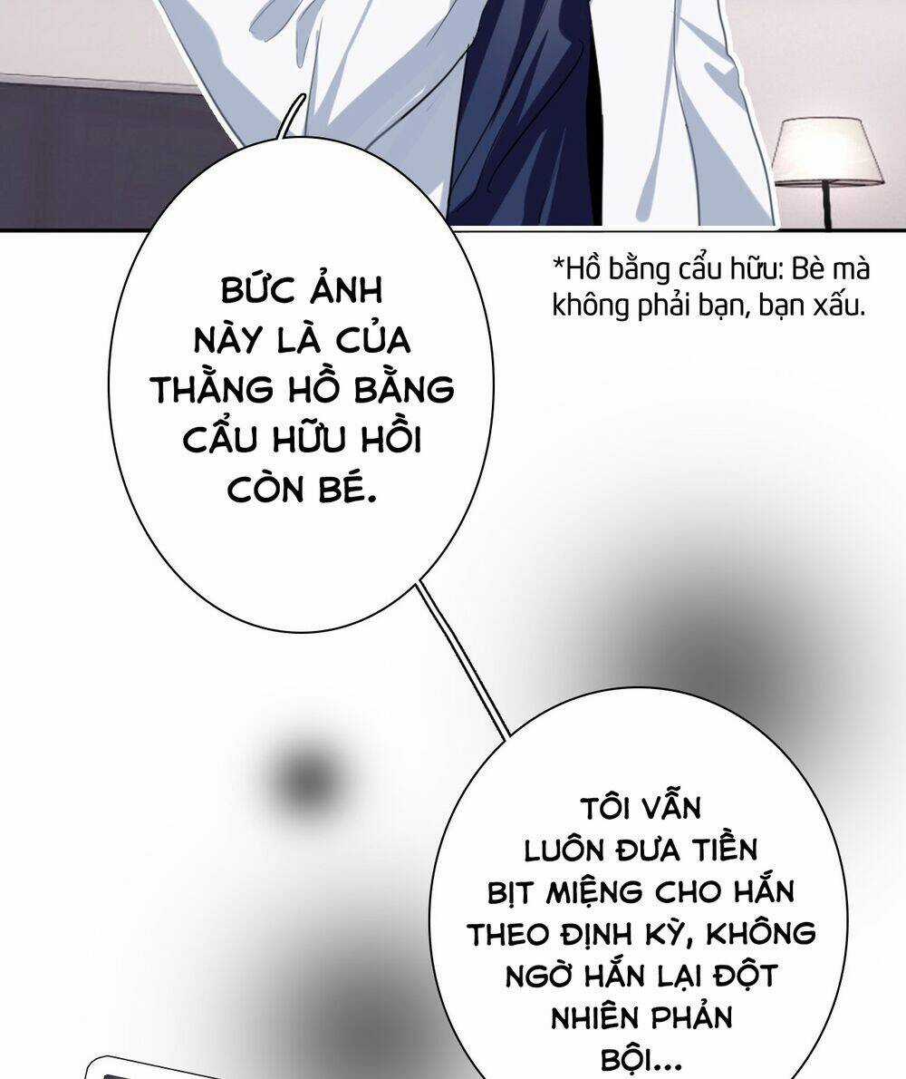 Tinh Mộng Thần Tượng - Chapter 319 - Trang 6