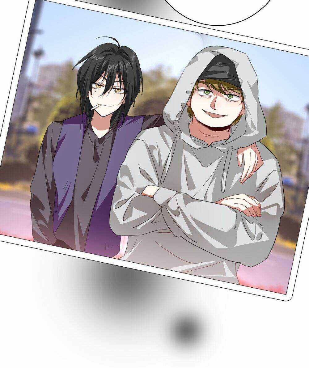 Tinh Mộng Thần Tượng - Chapter 319 - Trang 7