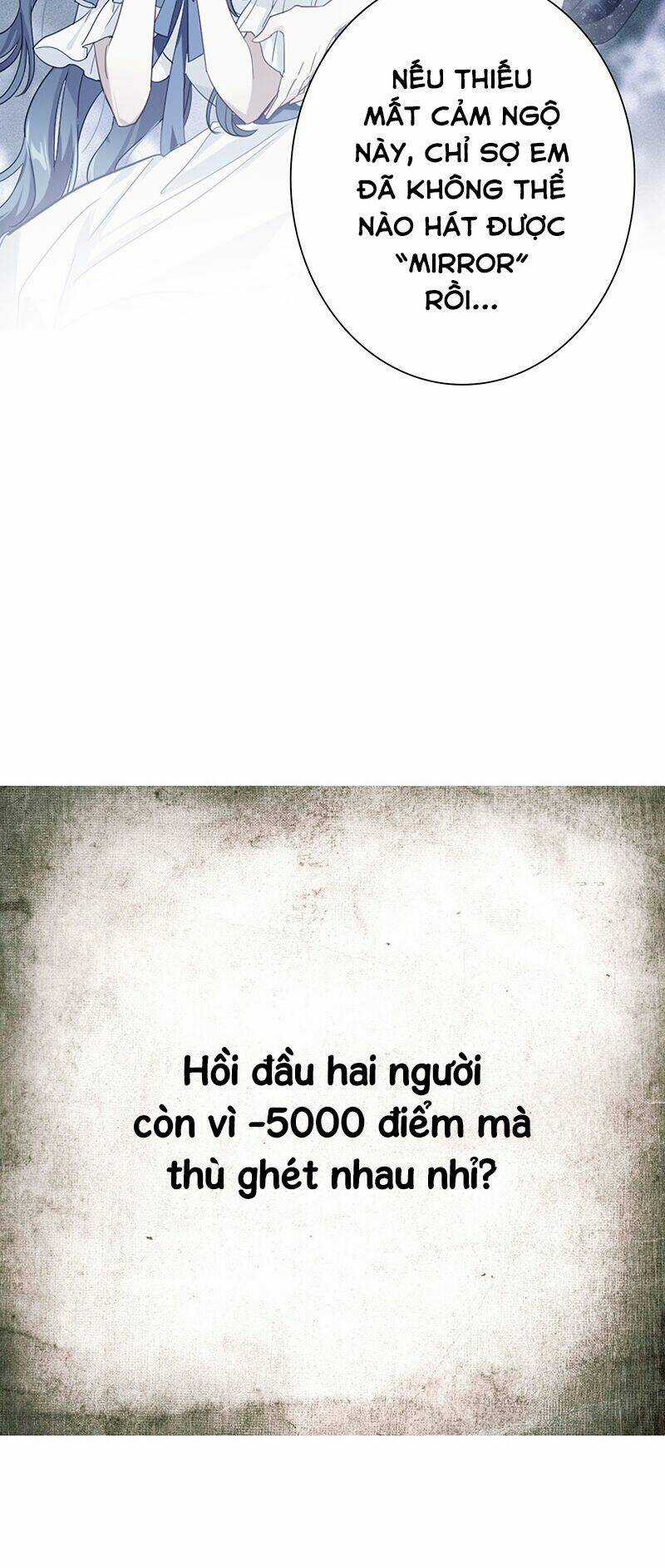 Tinh Mộng Thần Tượng - Chapter 320 - Trang 12