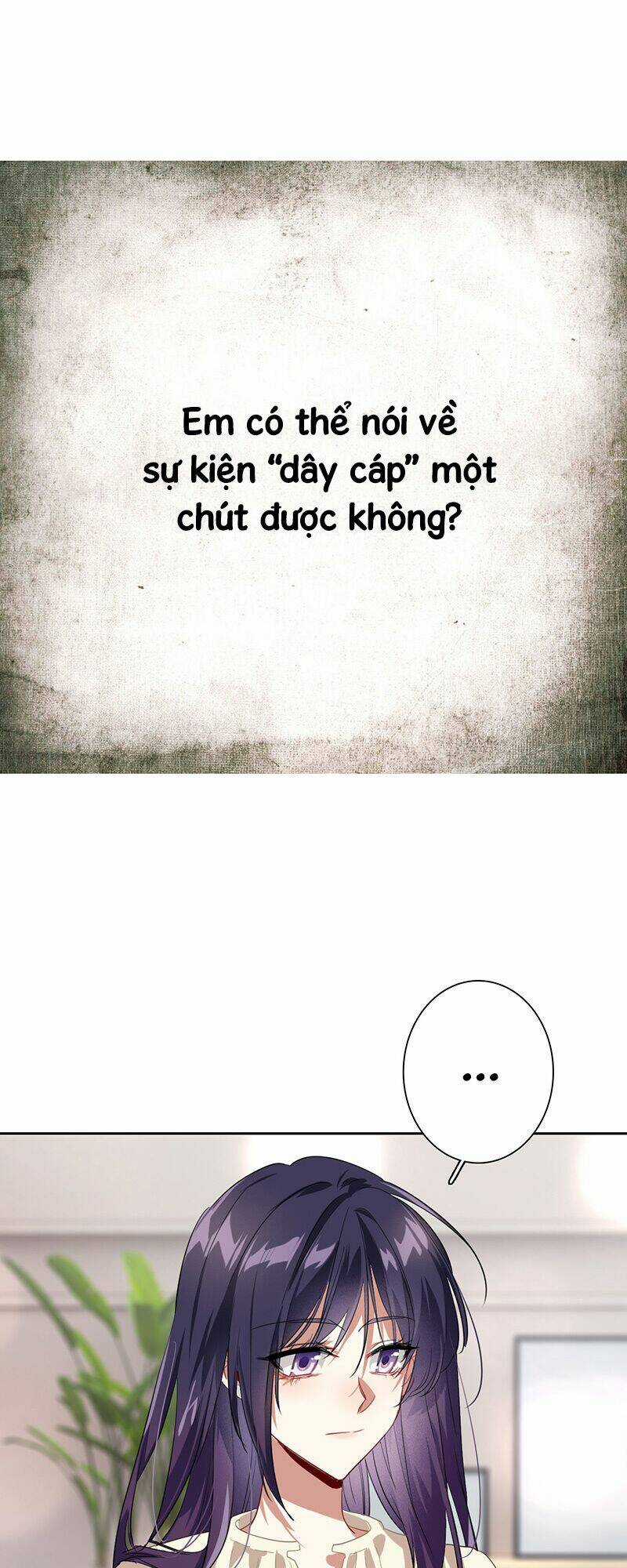 Tinh Mộng Thần Tượng - Chapter 320 - Trang 15