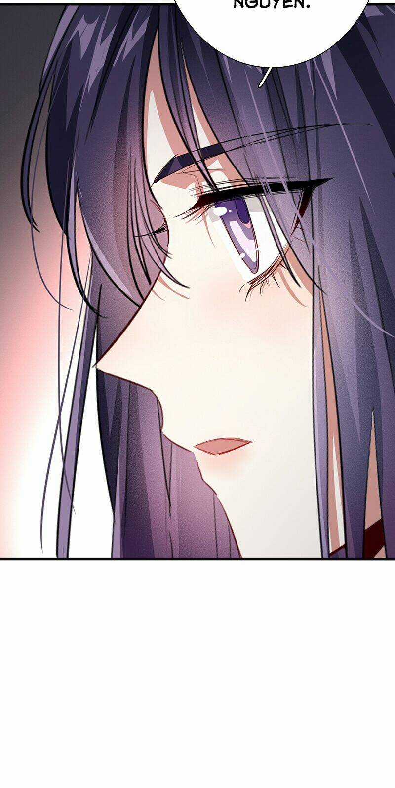 Tinh Mộng Thần Tượng - Chapter 320 - Trang 18