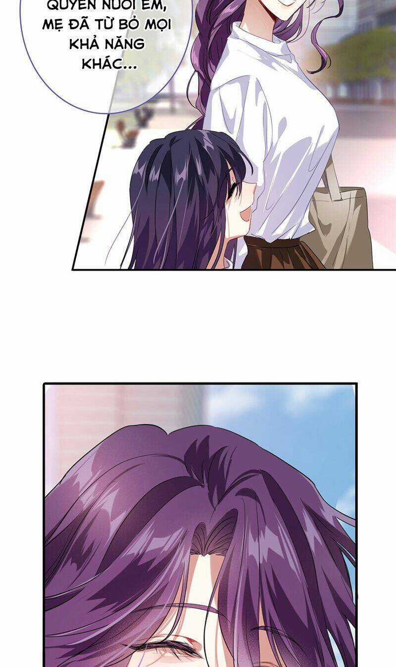 Tinh Mộng Thần Tượng - Chapter 320 - Trang 21