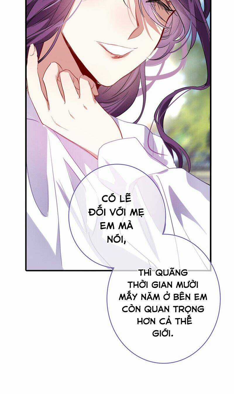 Tinh Mộng Thần Tượng - Chapter 320 - Trang 22