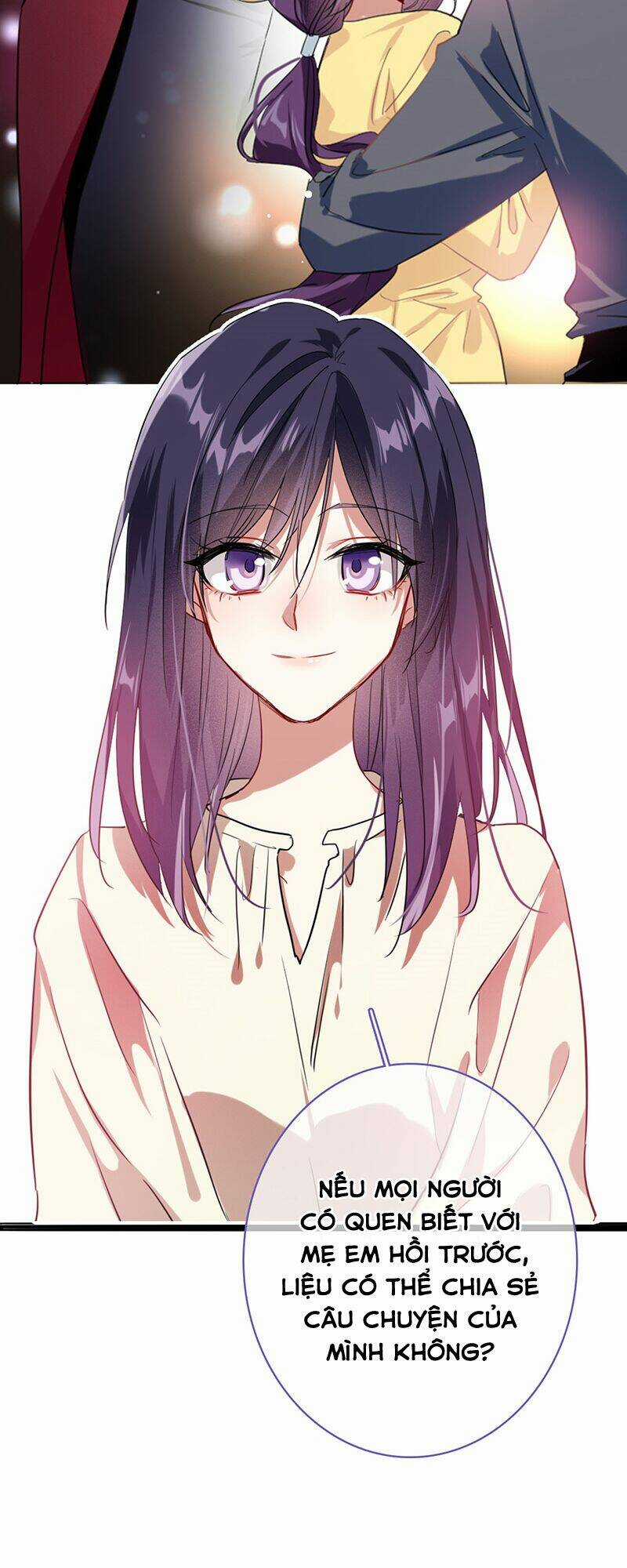 Tinh Mộng Thần Tượng - Chapter 320 - Trang 24