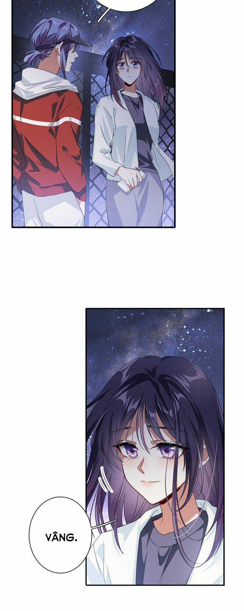 Tinh Mộng Thần Tượng - Chapter 320 - Trang 36