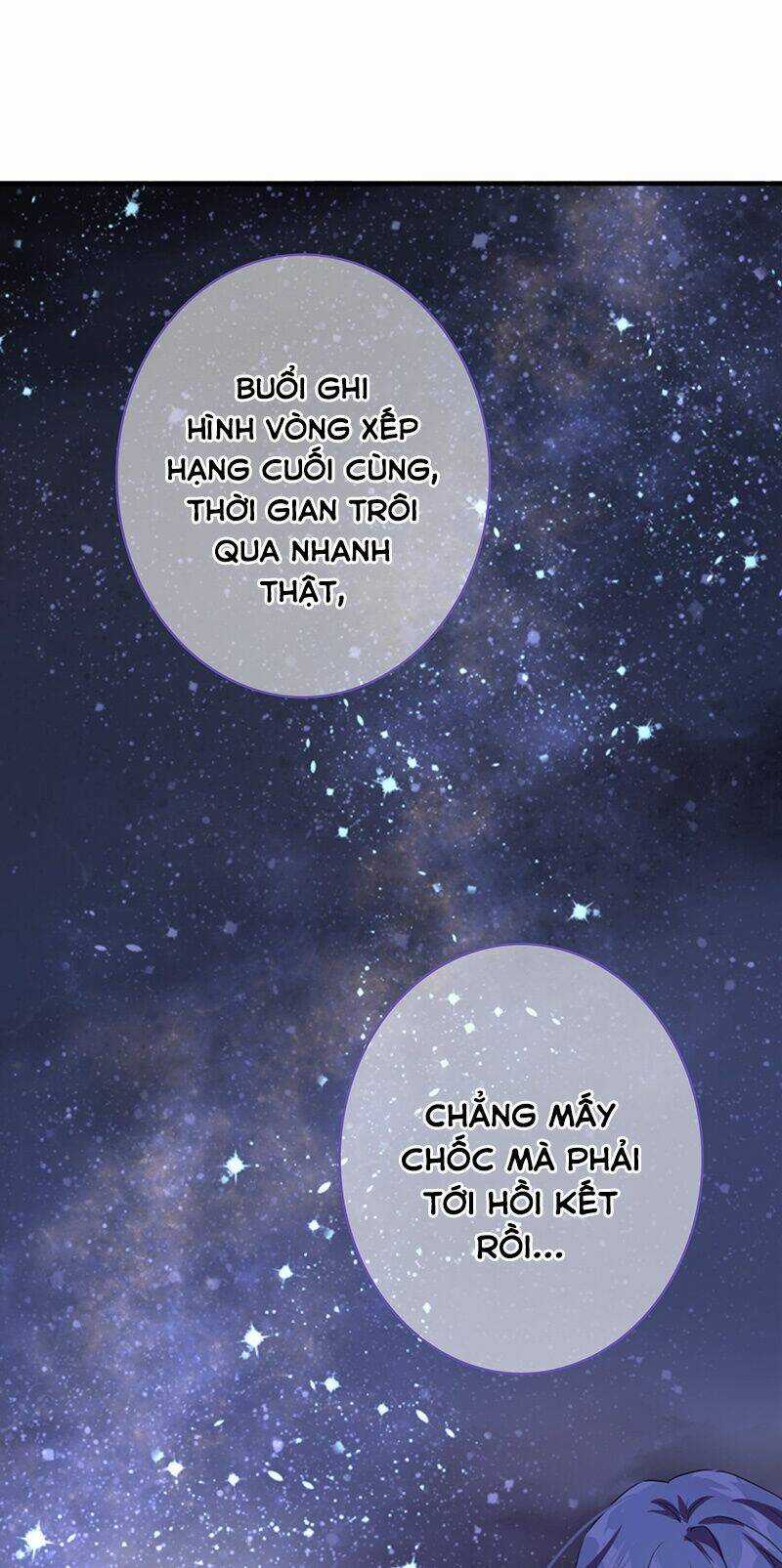 Tinh Mộng Thần Tượng - Chapter 320 - Trang 37