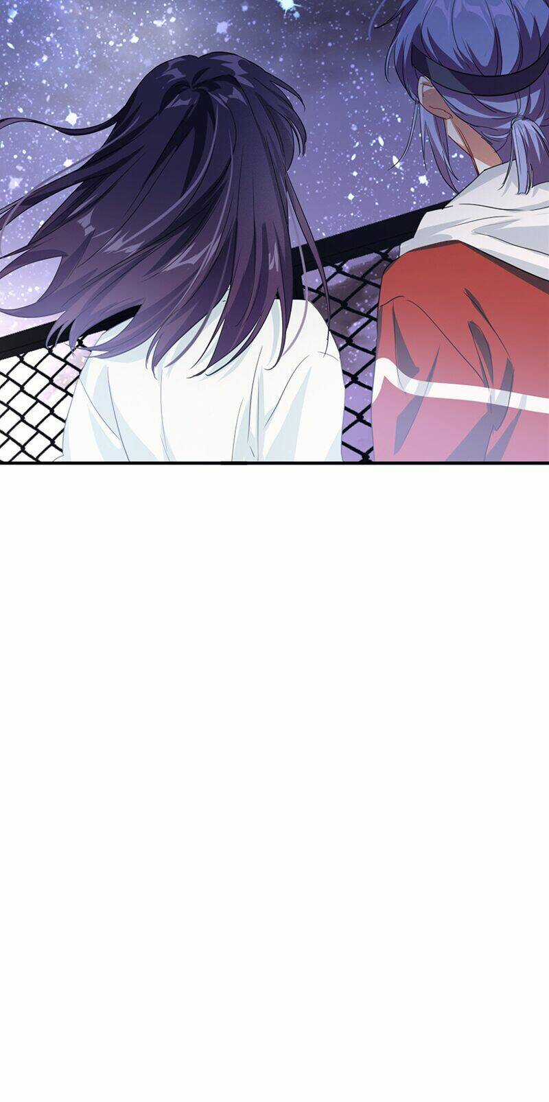 Tinh Mộng Thần Tượng - Chapter 320 - Trang 38