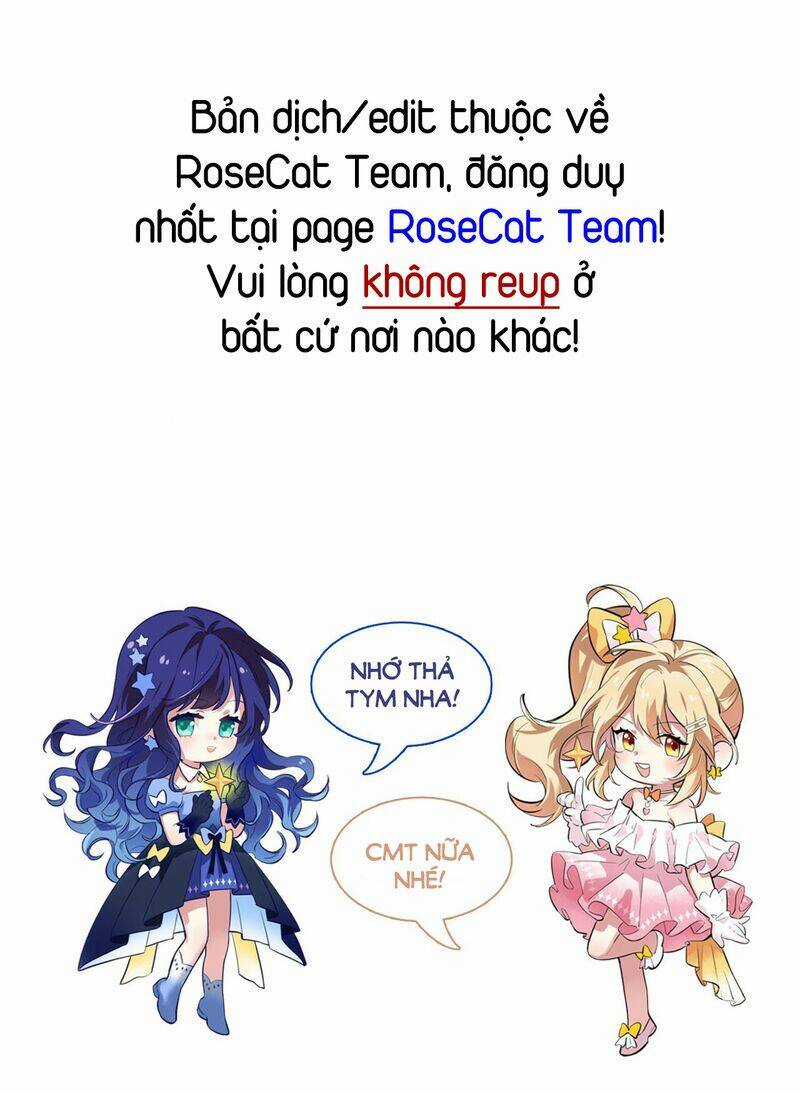 Tinh Mộng Thần Tượng - Chapter 320 - Trang 40