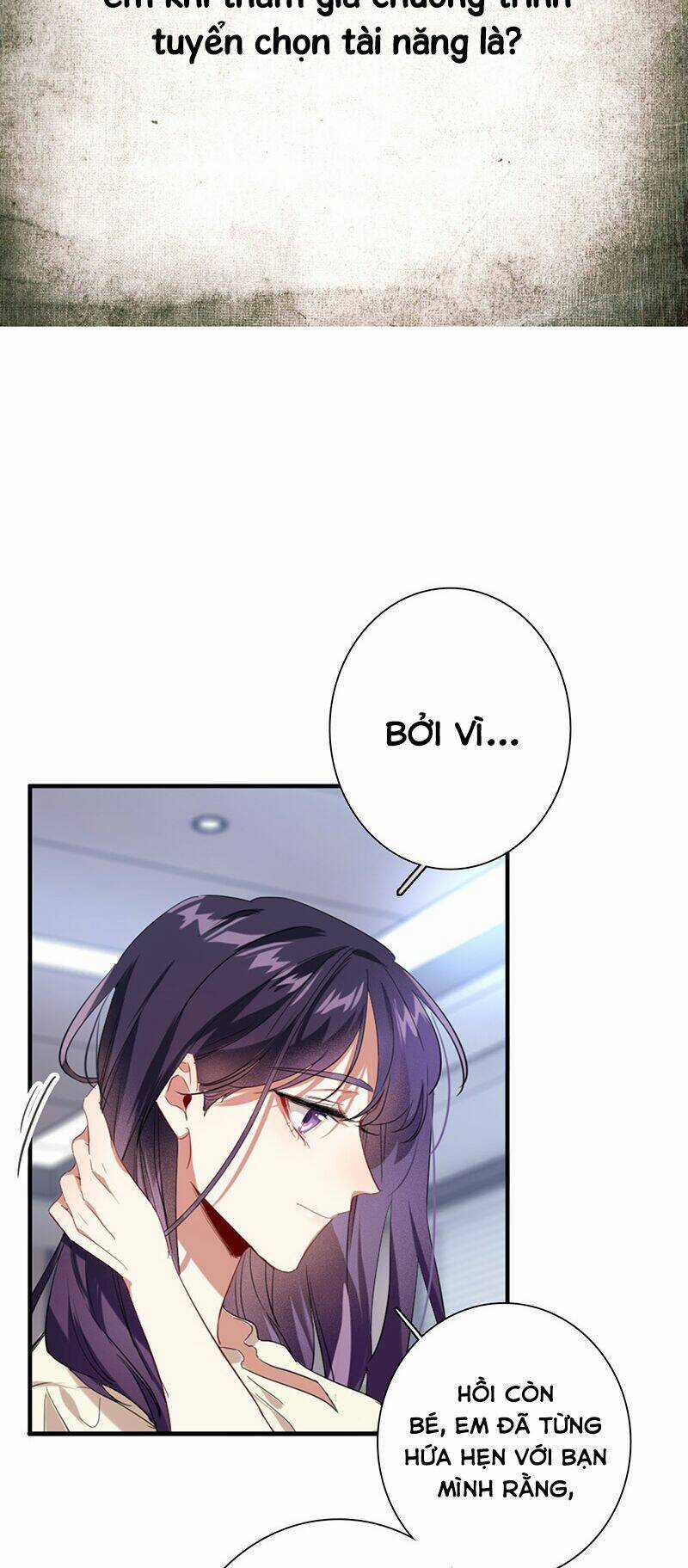 Tinh Mộng Thần Tượng - Chapter 320 - Trang 6