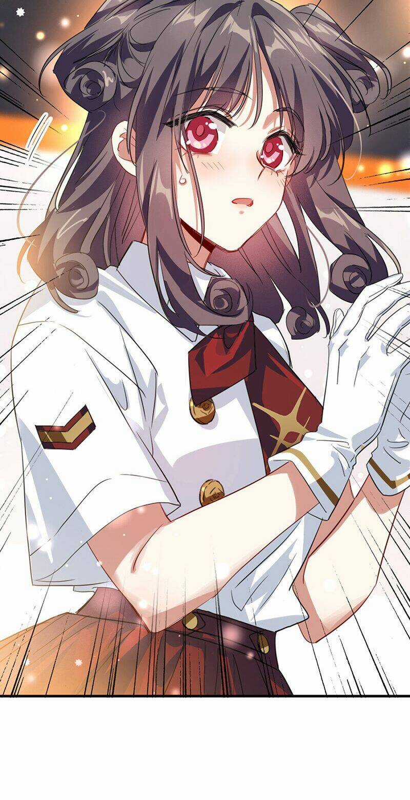 Tinh Mộng Thần Tượng - Chapter 321 - Trang 12