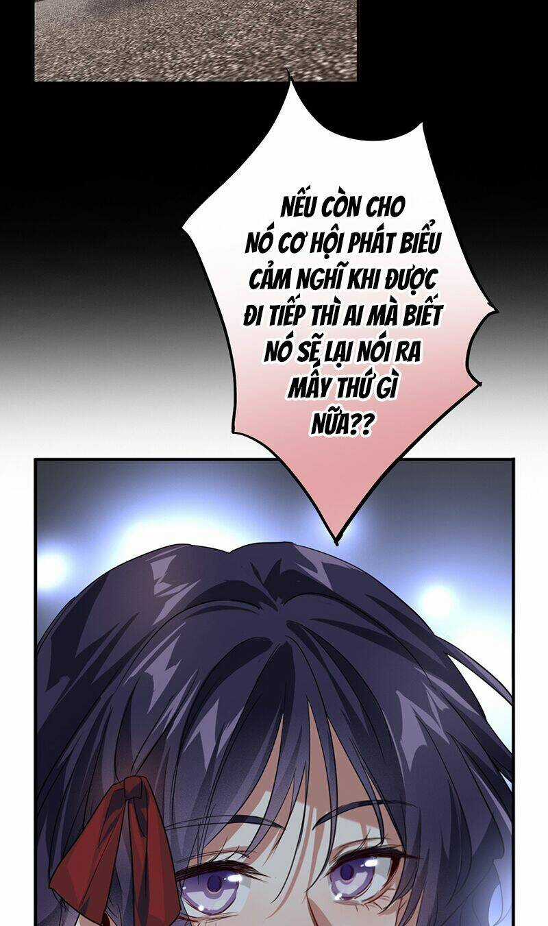 Tinh Mộng Thần Tượng - Chapter 321 - Trang 40