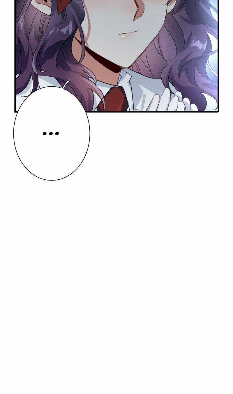 Tinh Mộng Thần Tượng - Chapter 321 - Trang 41