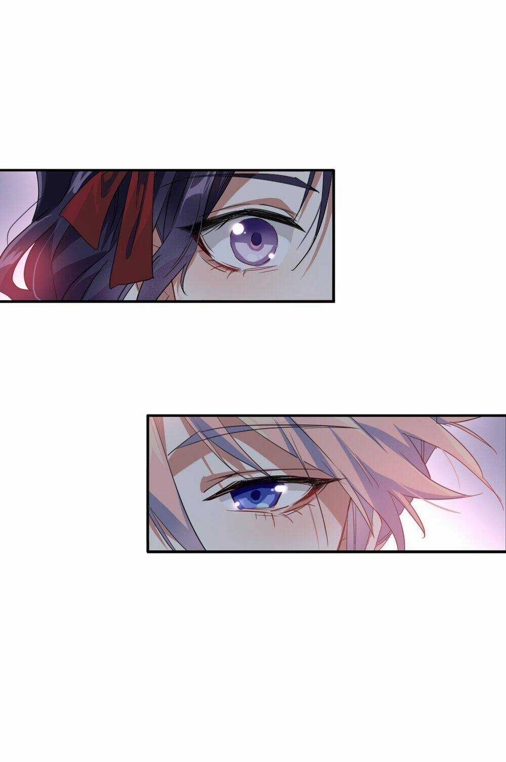 Tinh Mộng Thần Tượng - Chapter 322 - Trang 11