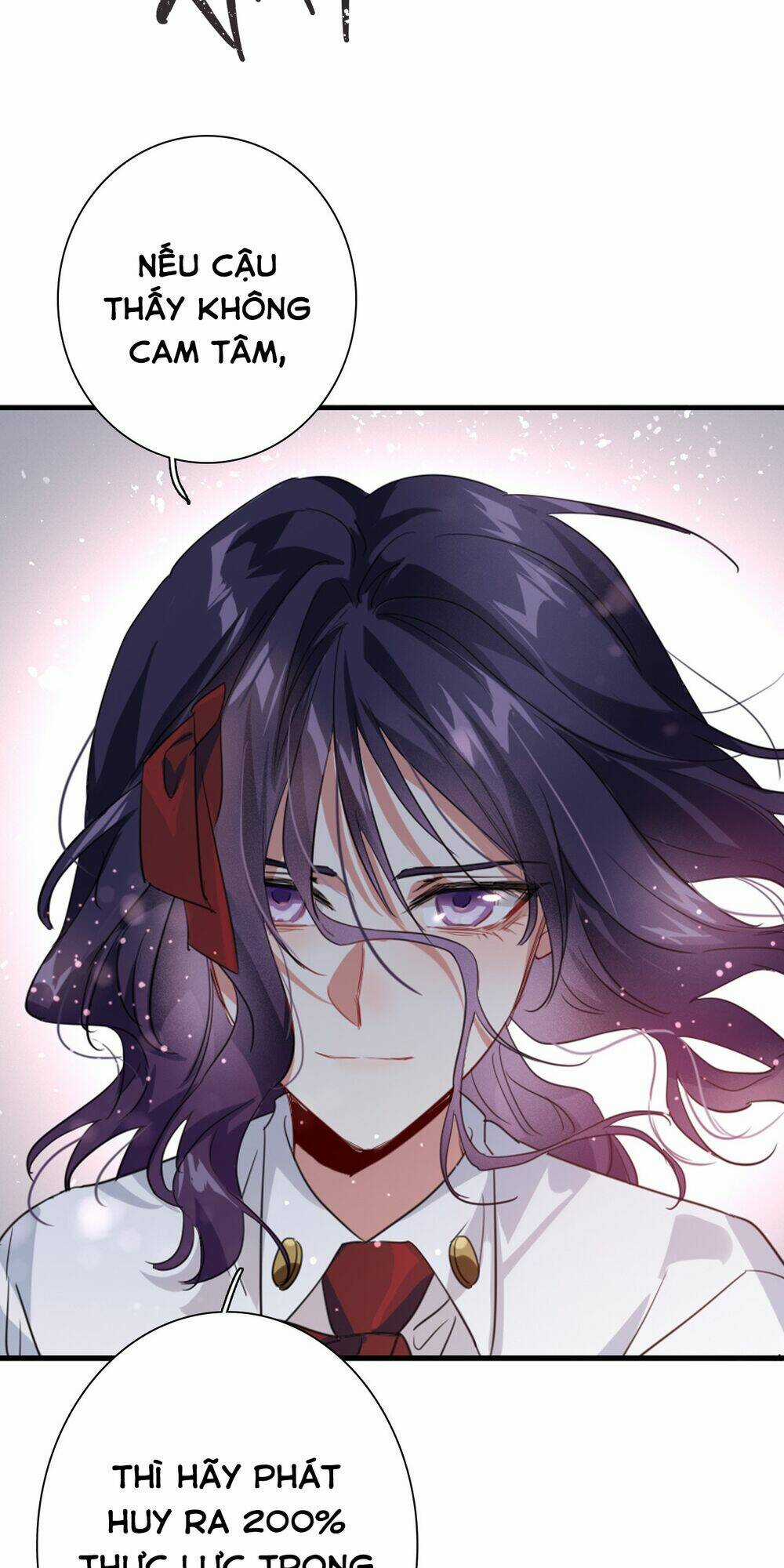 Tinh Mộng Thần Tượng - Chapter 322 - Trang 14