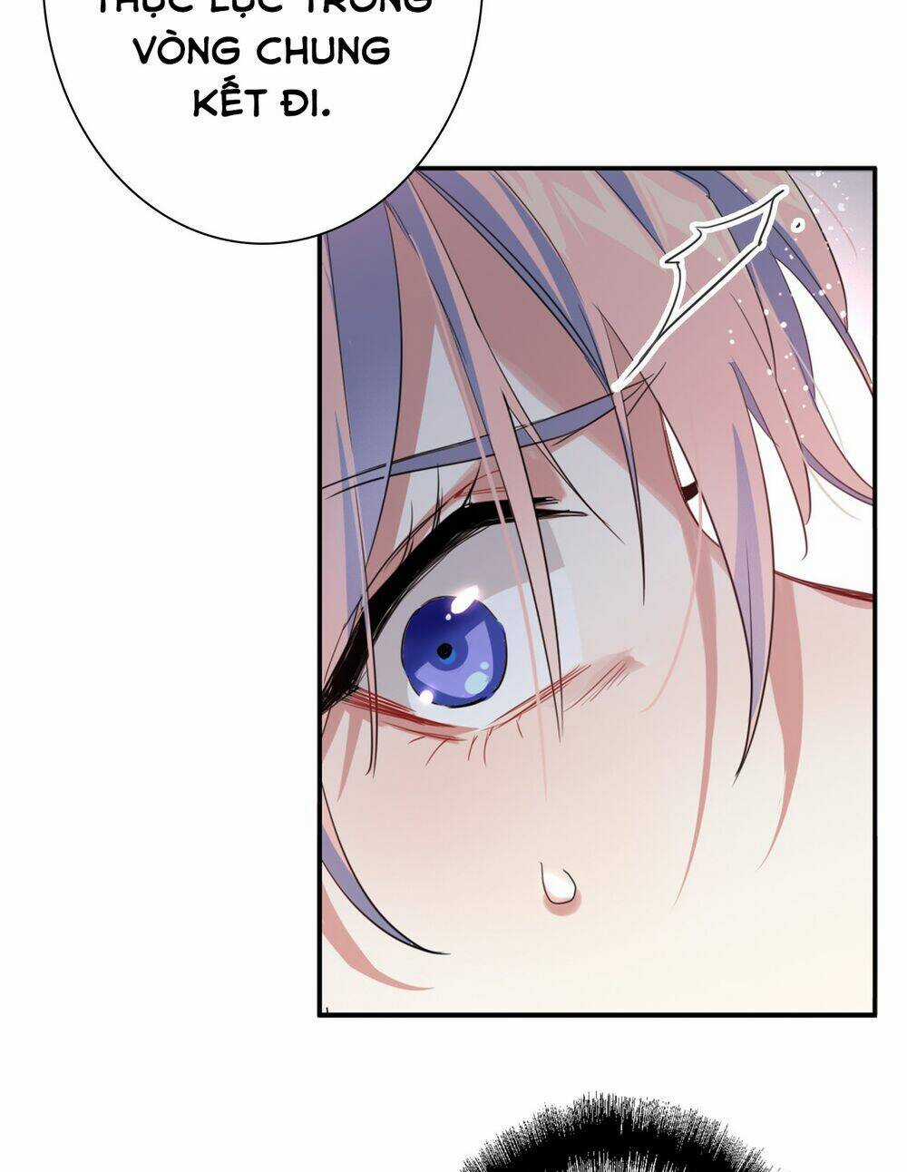 Tinh Mộng Thần Tượng - Chapter 322 - Trang 15