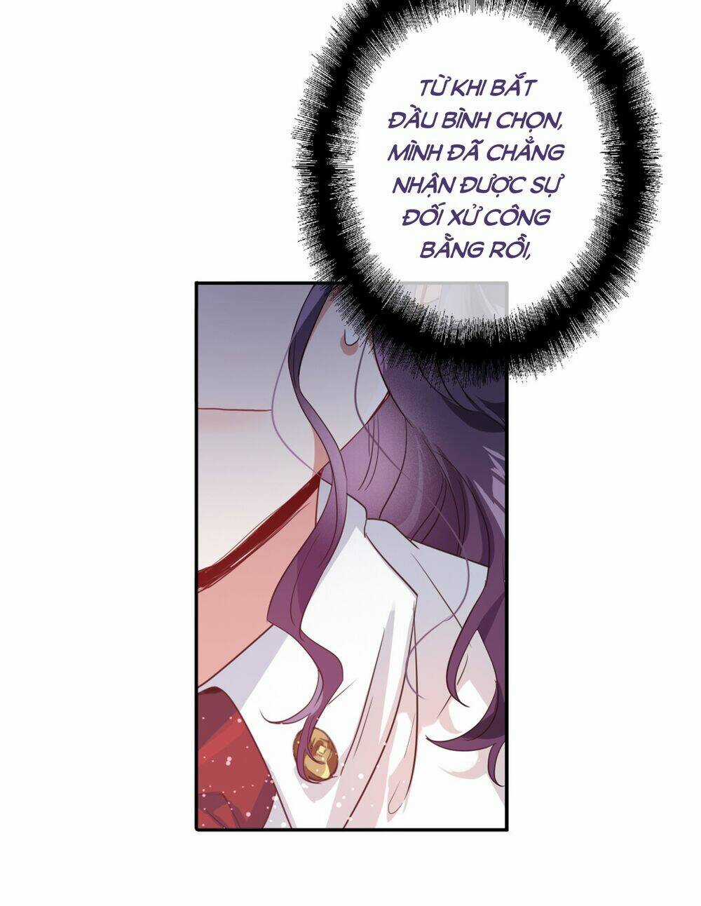 Tinh Mộng Thần Tượng - Chapter 322 - Trang 16