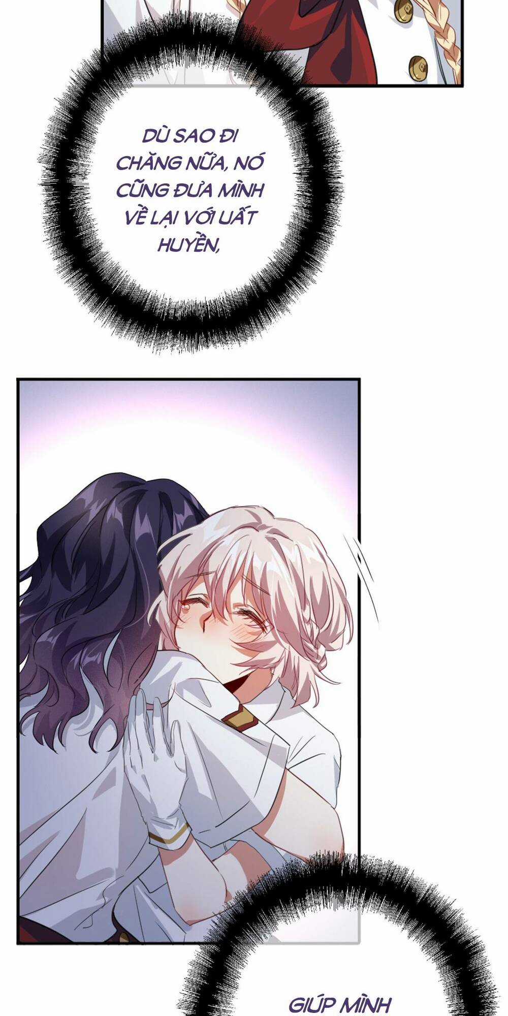 Tinh Mộng Thần Tượng - Chapter 322 - Trang 20