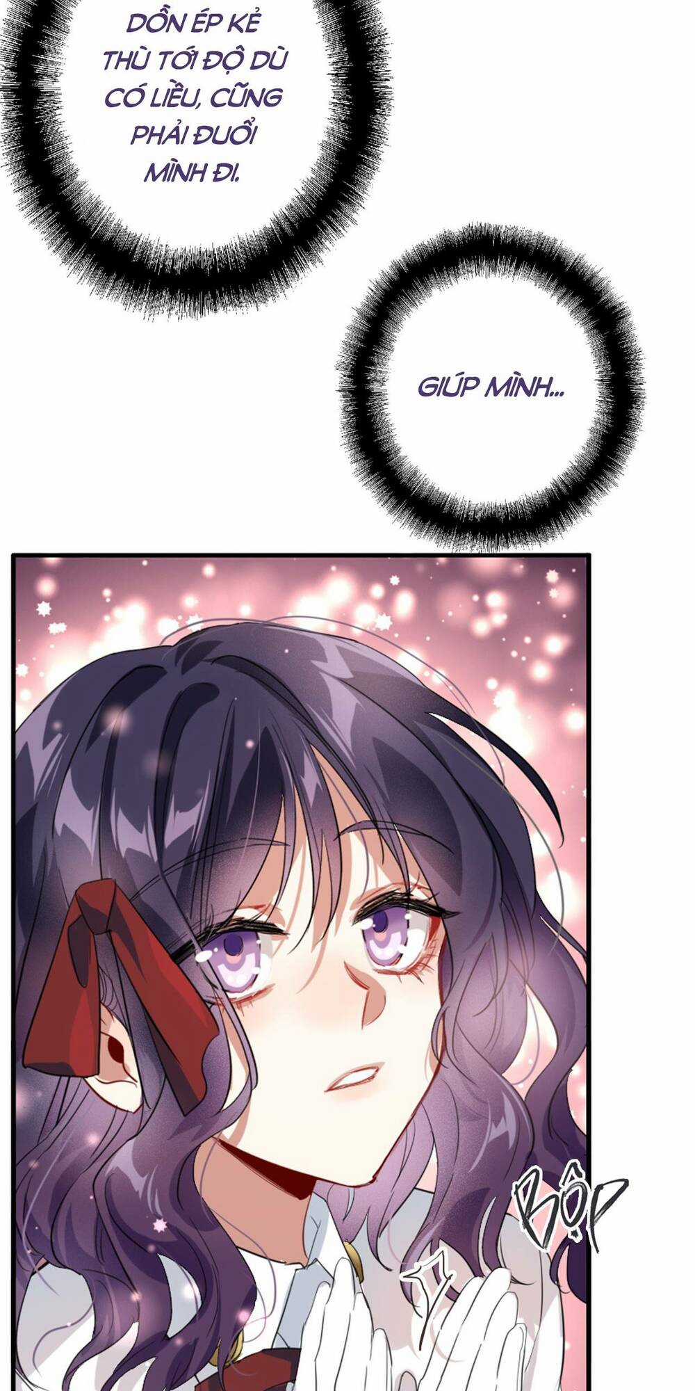 Tinh Mộng Thần Tượng - Chapter 322 - Trang 22