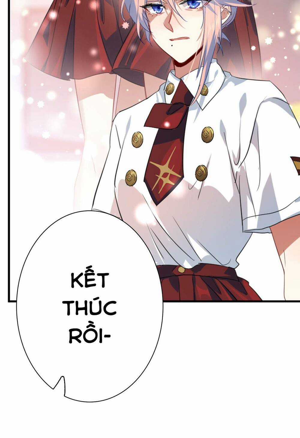 Tinh Mộng Thần Tượng - Chapter 322 - Trang 24