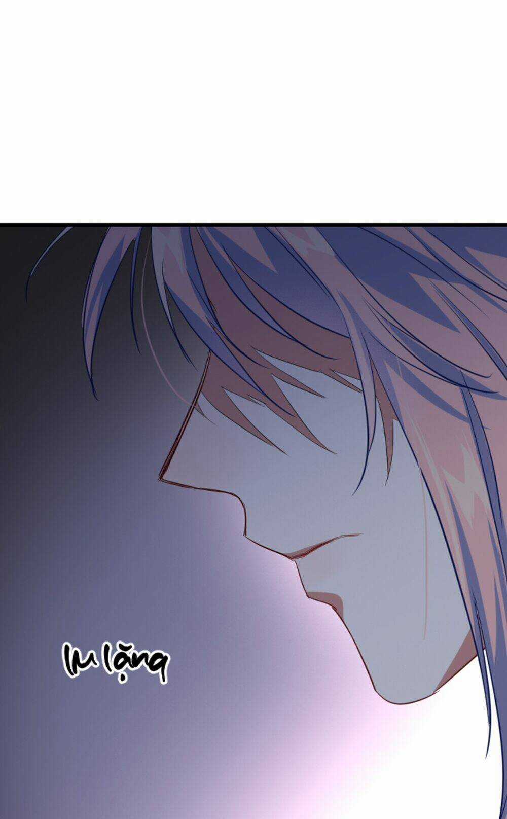 Tinh Mộng Thần Tượng - Chapter 322 - Trang 5