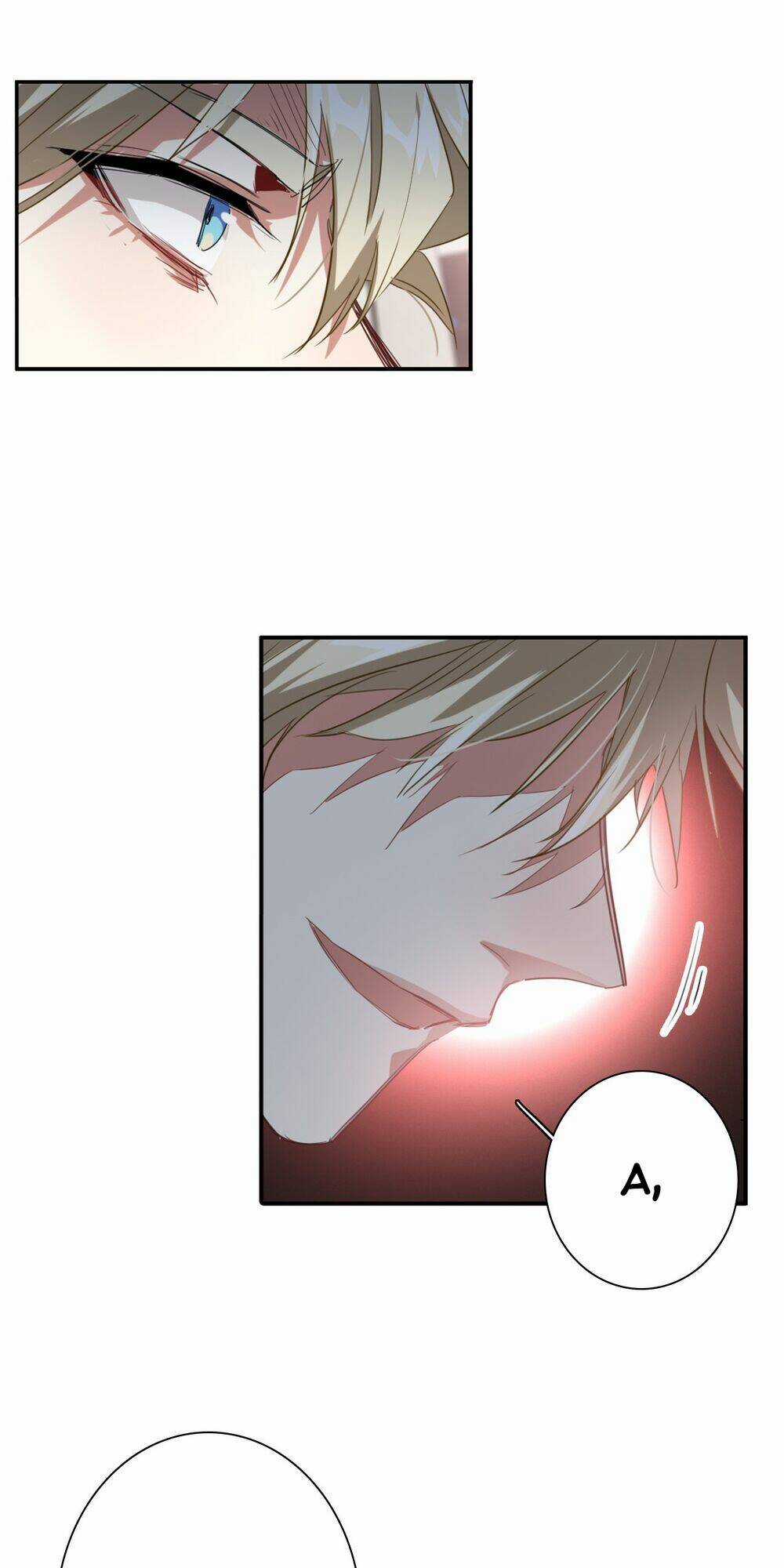 Tinh Mộng Thần Tượng - Chapter 322 - Trang 47