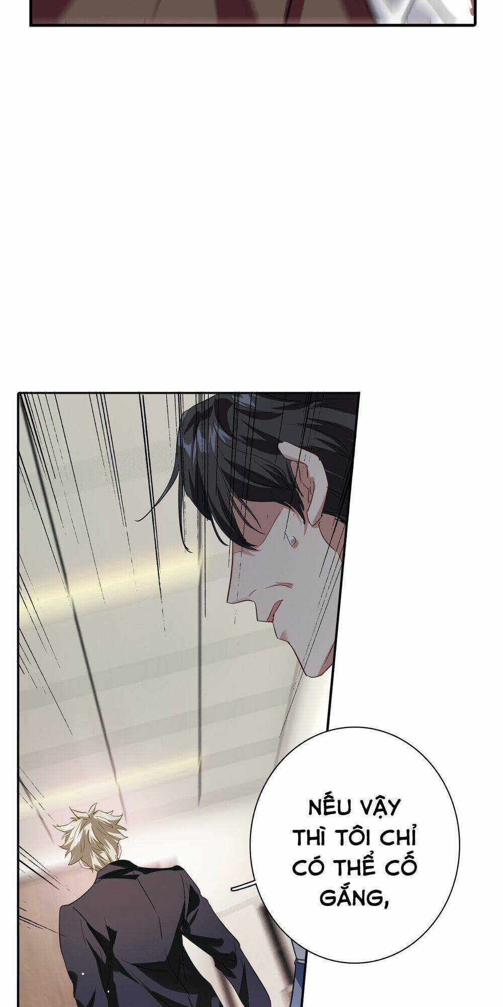 Tinh Mộng Thần Tượng - Chapter 322 - Trang 49