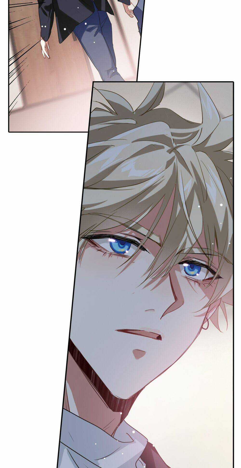 Tinh Mộng Thần Tượng - Chapter 322 - Trang 50