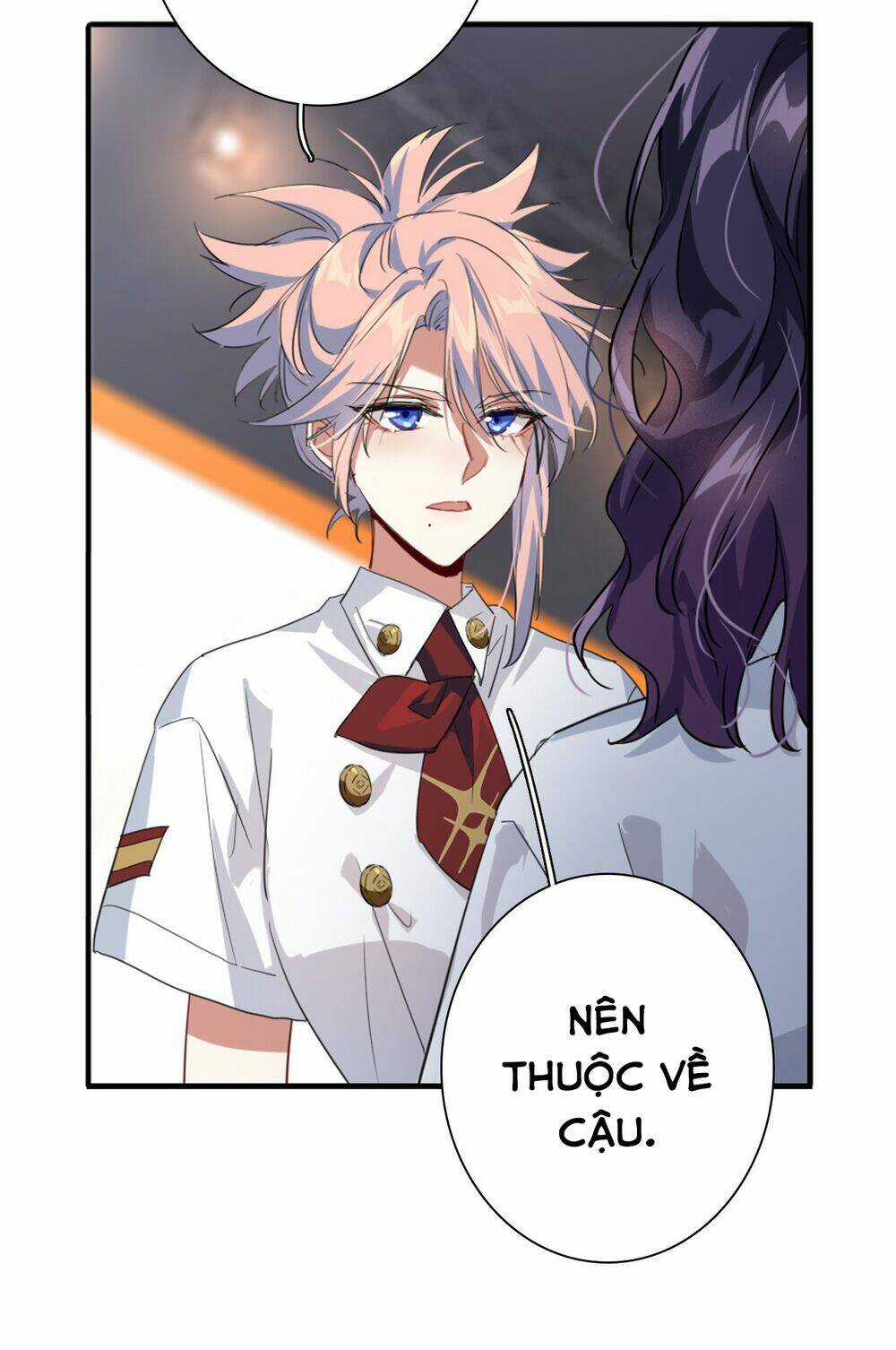 Tinh Mộng Thần Tượng - Chapter 322 - Trang 10