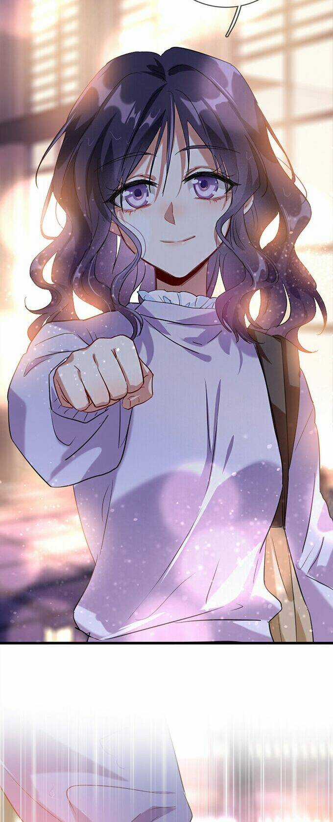 Tinh Mộng Thần Tượng - Chapter 323 - Trang 15