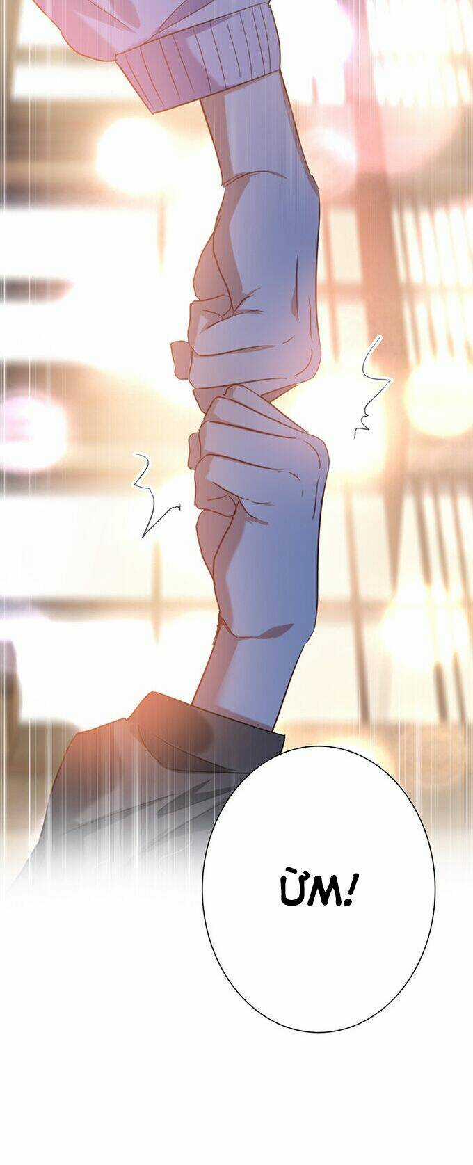 Tinh Mộng Thần Tượng - Chapter 323 - Trang 16