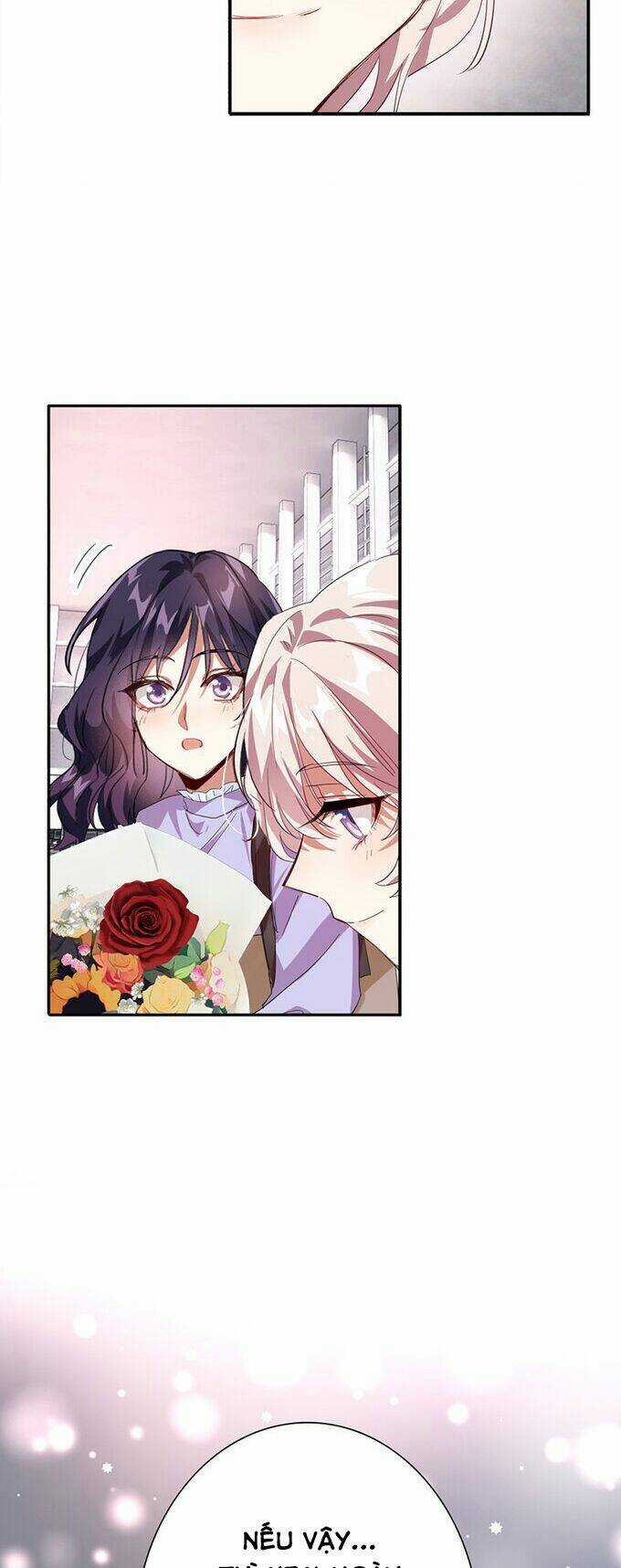 Tinh Mộng Thần Tượng - Chapter 323 - Trang 24