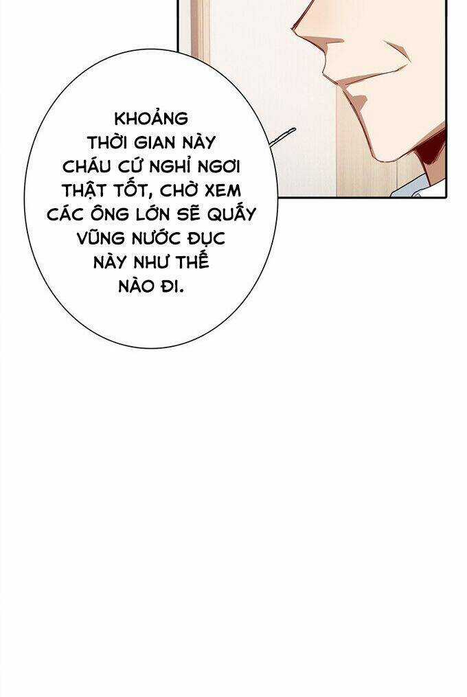 Tinh Mộng Thần Tượng - Chapter 323 - Trang 34